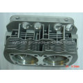 Cabeza de cilindro para Volkswagen Beetle 043 101 355c / H 041101375.13 041101375.5 Cabeza de cilindro